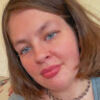 laceygayheart